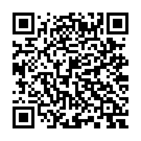 QR code for 362PBD