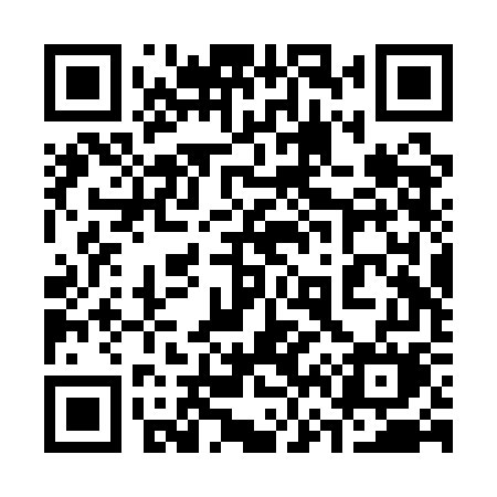 QR code for 362QGM