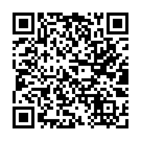 QR code for 362QZQ
