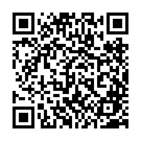 QR code for 362RDN