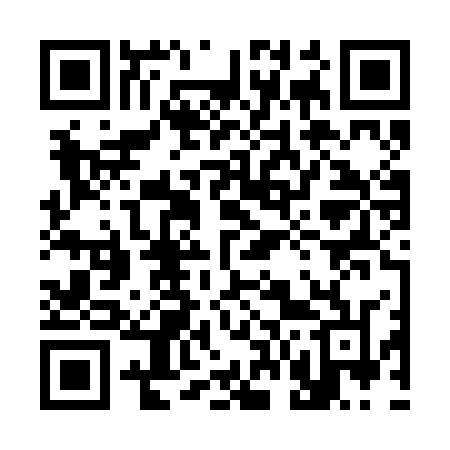 QR code for 362RGN