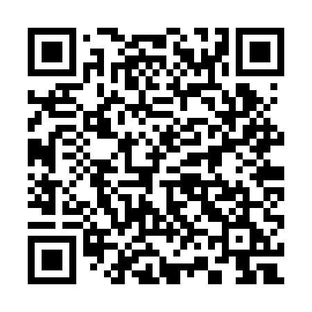 QR code for 362RUE