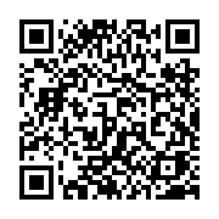 QR code for 362SGA