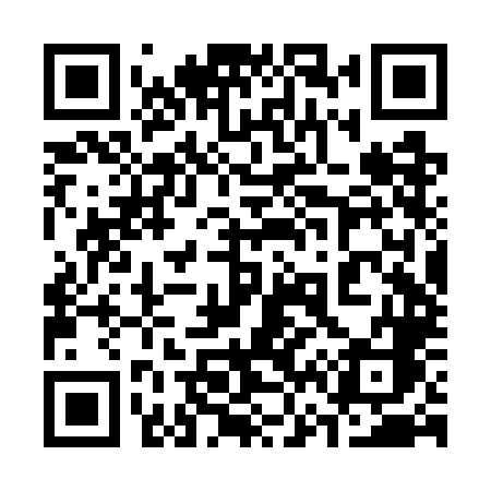 QR code for 362WLC
