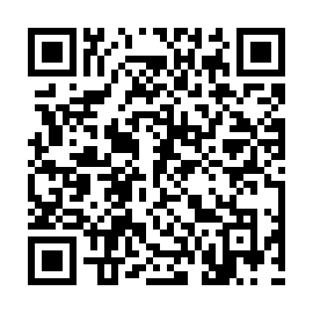 QR code for 362WLO
