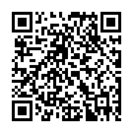 QR code for 362XKJ