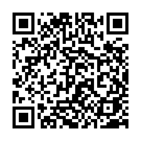 QR code for 362YEA