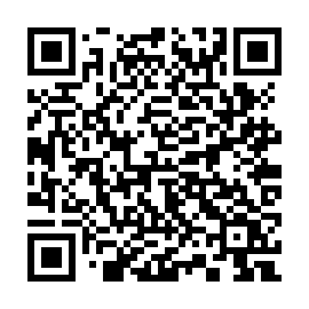 QR code for 362ZJV