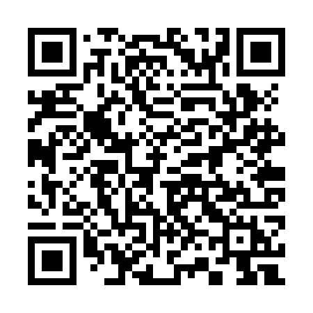 QR code for 362ZOH