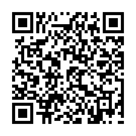QR code for 362ZWO