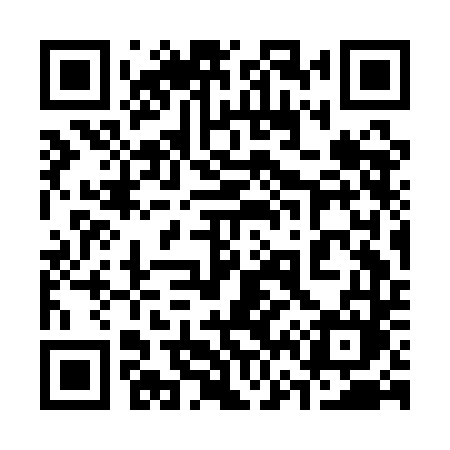 QR code for 363ADM