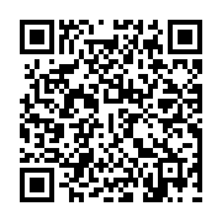 QR code for 363BBR