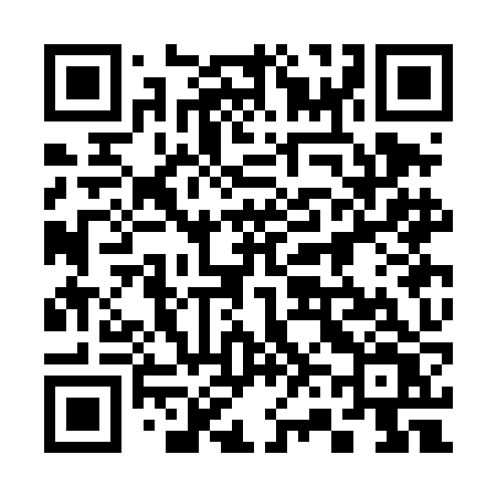 QR code for 363DJV