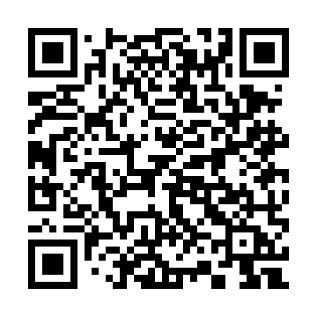 QR code for 363DMA