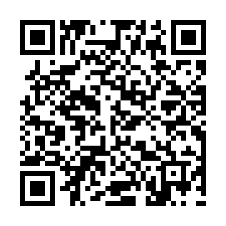 QR code for 363EIV