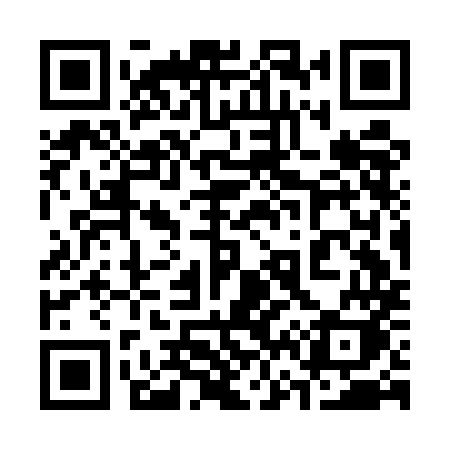 QR code for 363EMK