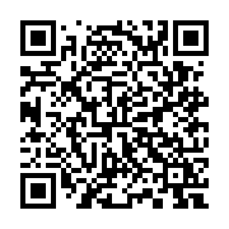 QR code for 363EOY