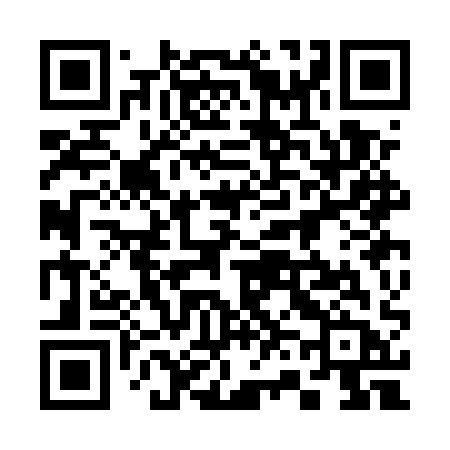 QR code for 363EQB
