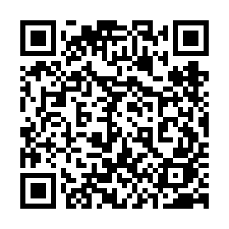 QR code for 363FEJ