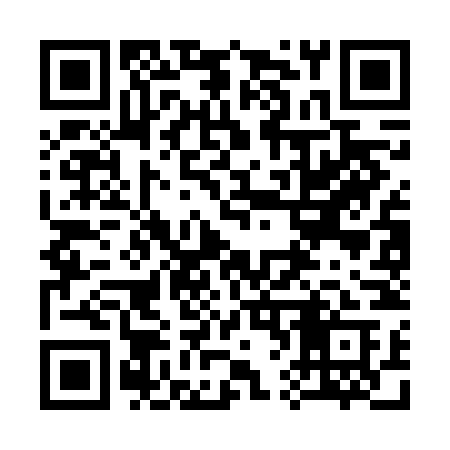 QR code for 363FNA