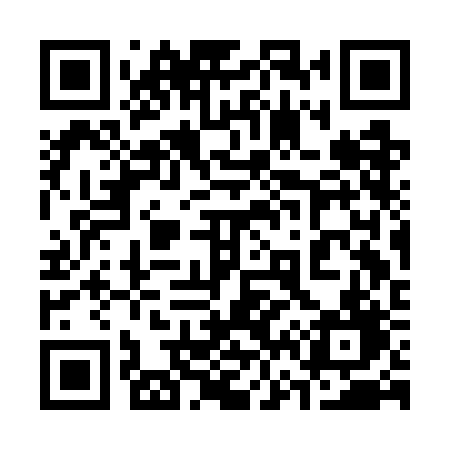 QR code for 363GBD