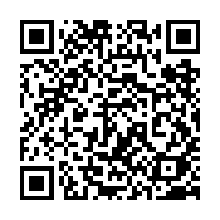 QR code for 363GII