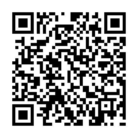 QR code for 363GUW