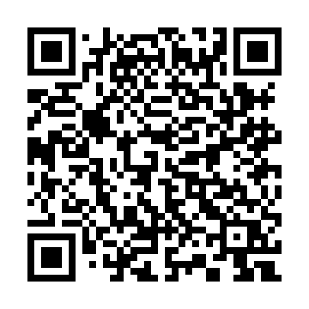 QR code for 363HER