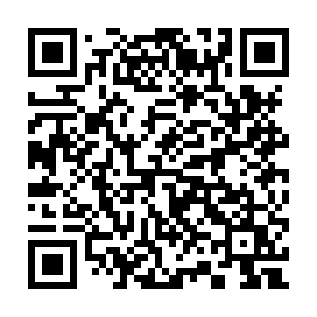 QR code for 363HUU
