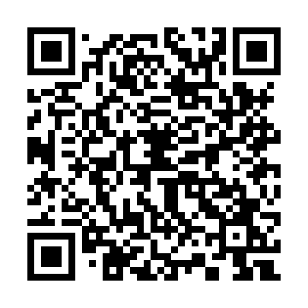 QR code for 363HVO