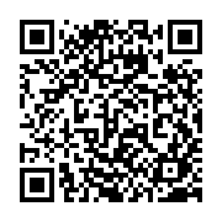 QR code for 363HYL