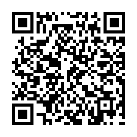 QR code for 363IDS