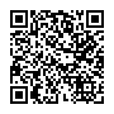 QR code for 363IIG