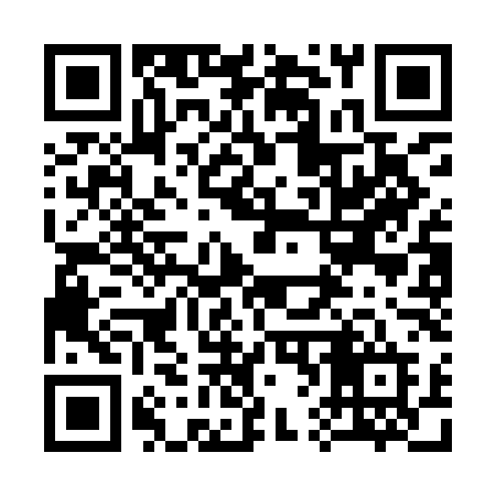 QR code for 363ILD