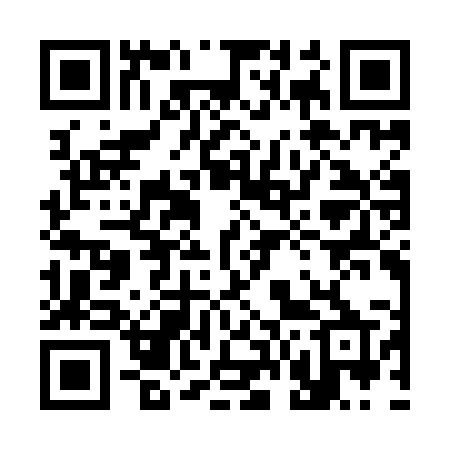 QR code for 363IMP