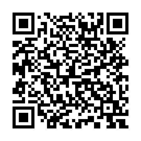 QR code for 363JYU