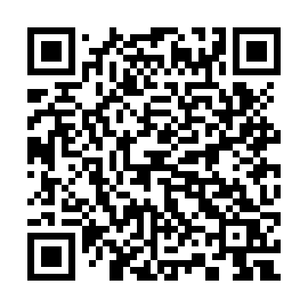 QR code for 363JZS