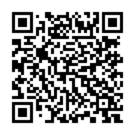 QR code for 363LFV