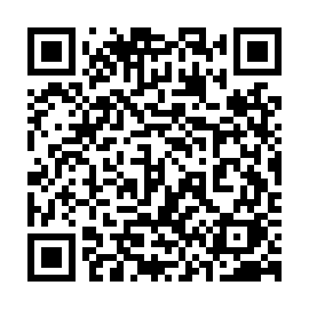 QR code for 363LWK