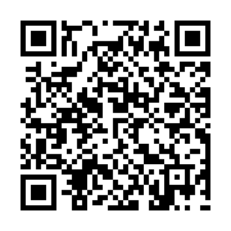 QR code for 363MBV