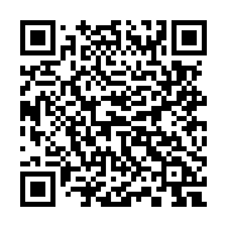 QR code for 363MPD