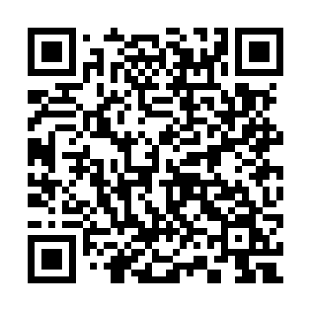 QR code for 363MZN