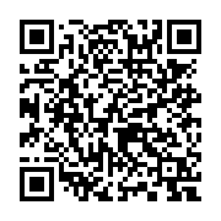 QR code for 363NAP