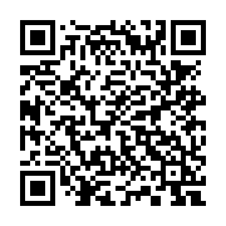QR code for 363NHJ