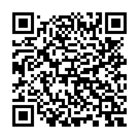 QR code for 363NZL
