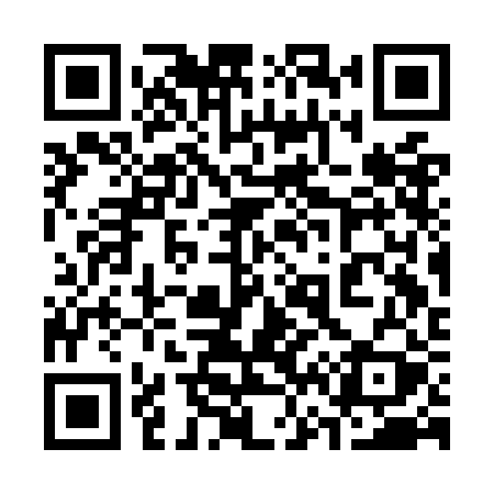 QR code for 363OBY