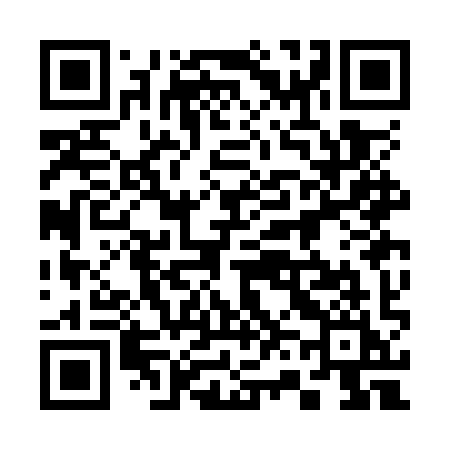 QR code for 363OYI