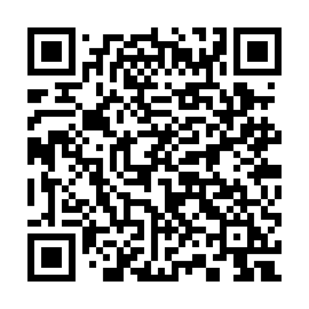 QR code for 363PEI