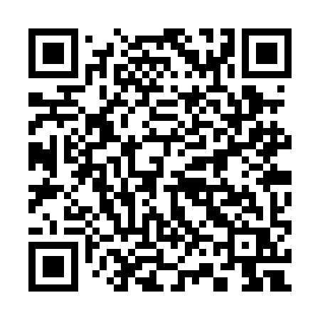 QR code for 363PIR