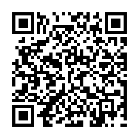 QR code for 363QAG